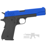1911 co2 black src 12blue1