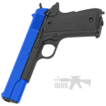 1911 co2 black src 12d5 blue 44