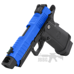 Bul Armory SAS II C5 b2