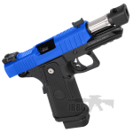 Bul Armory SAS II C6 b7
