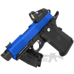 SAS II aa1 b7