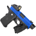 SAS II aa2 b8
