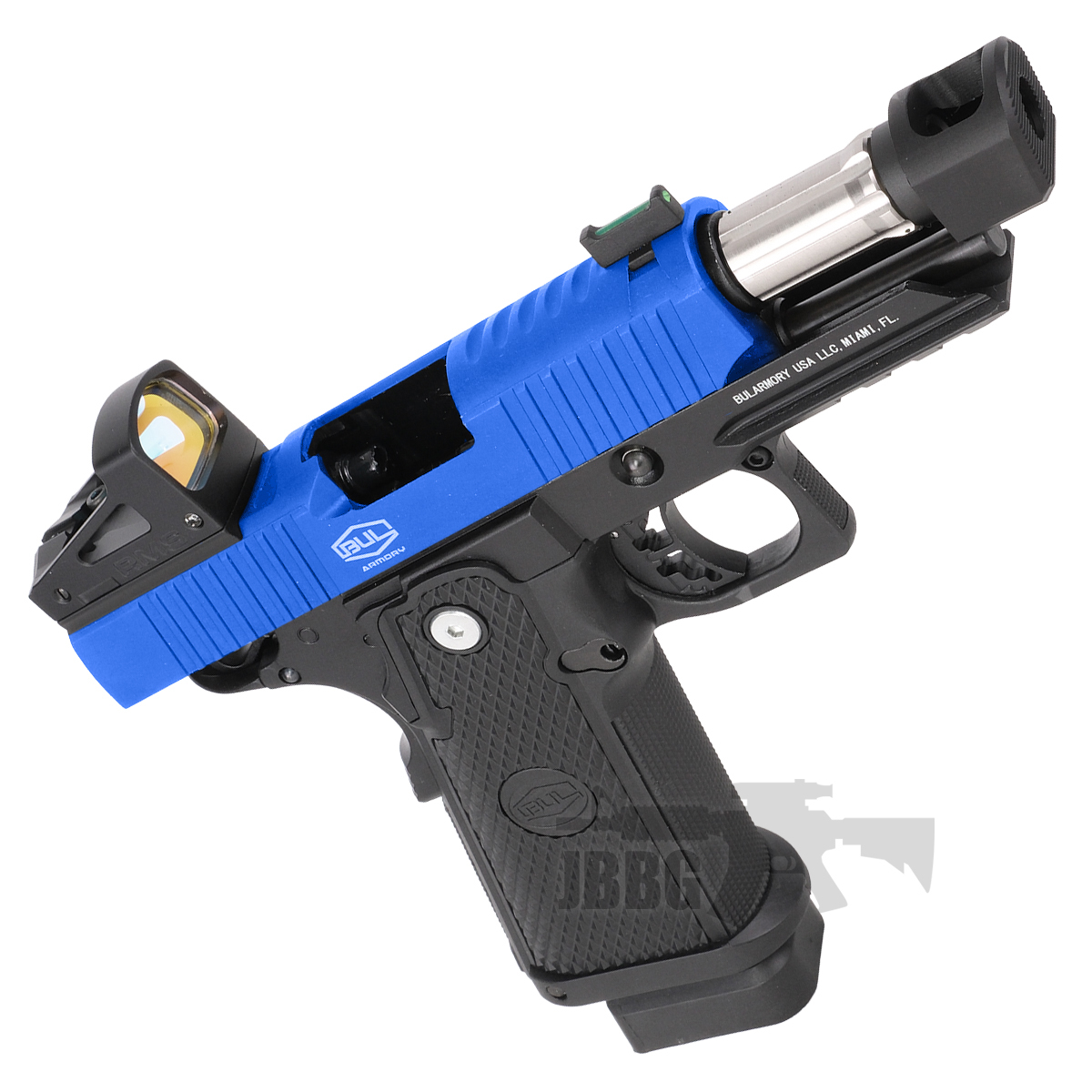 SAS II b4 b4