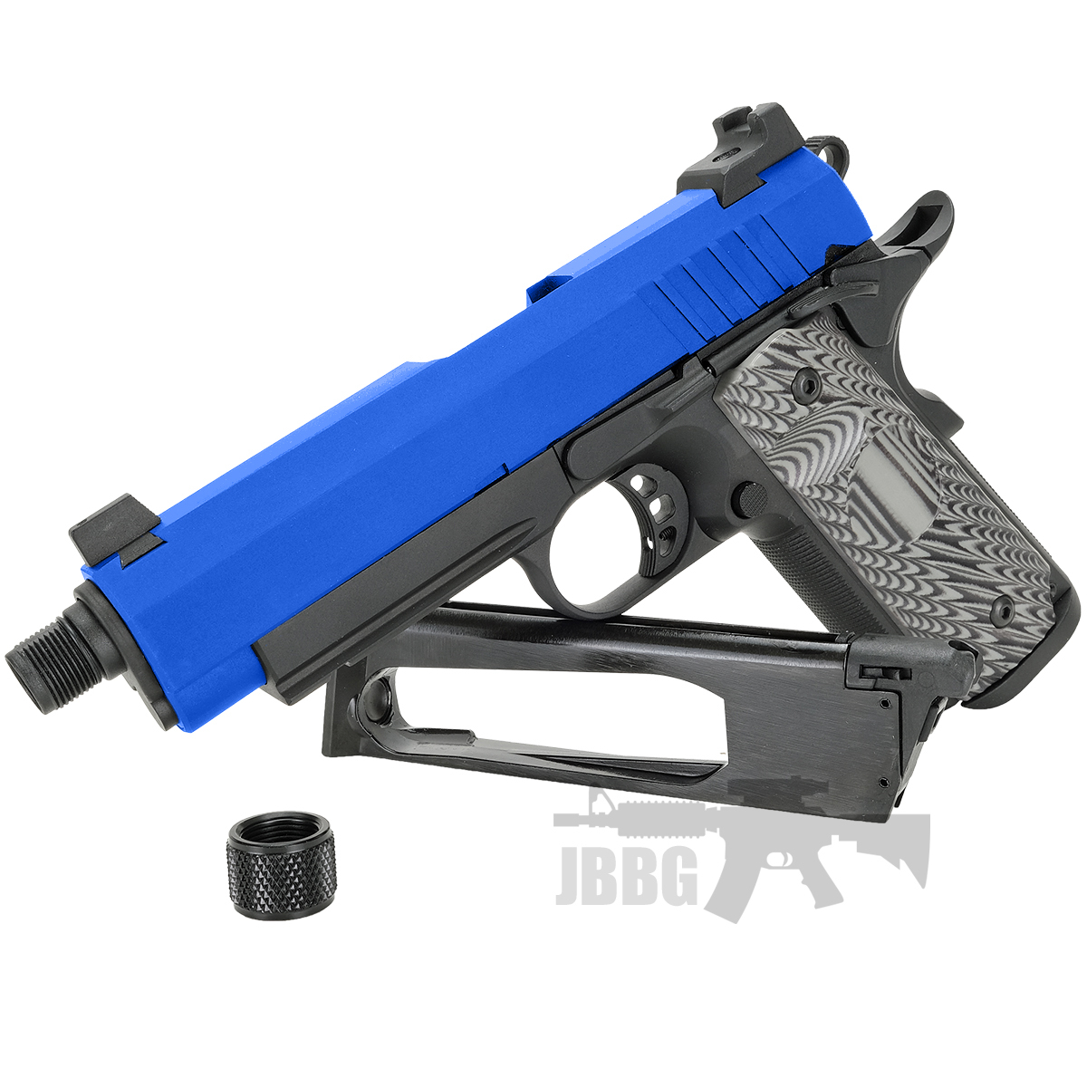 bfg1