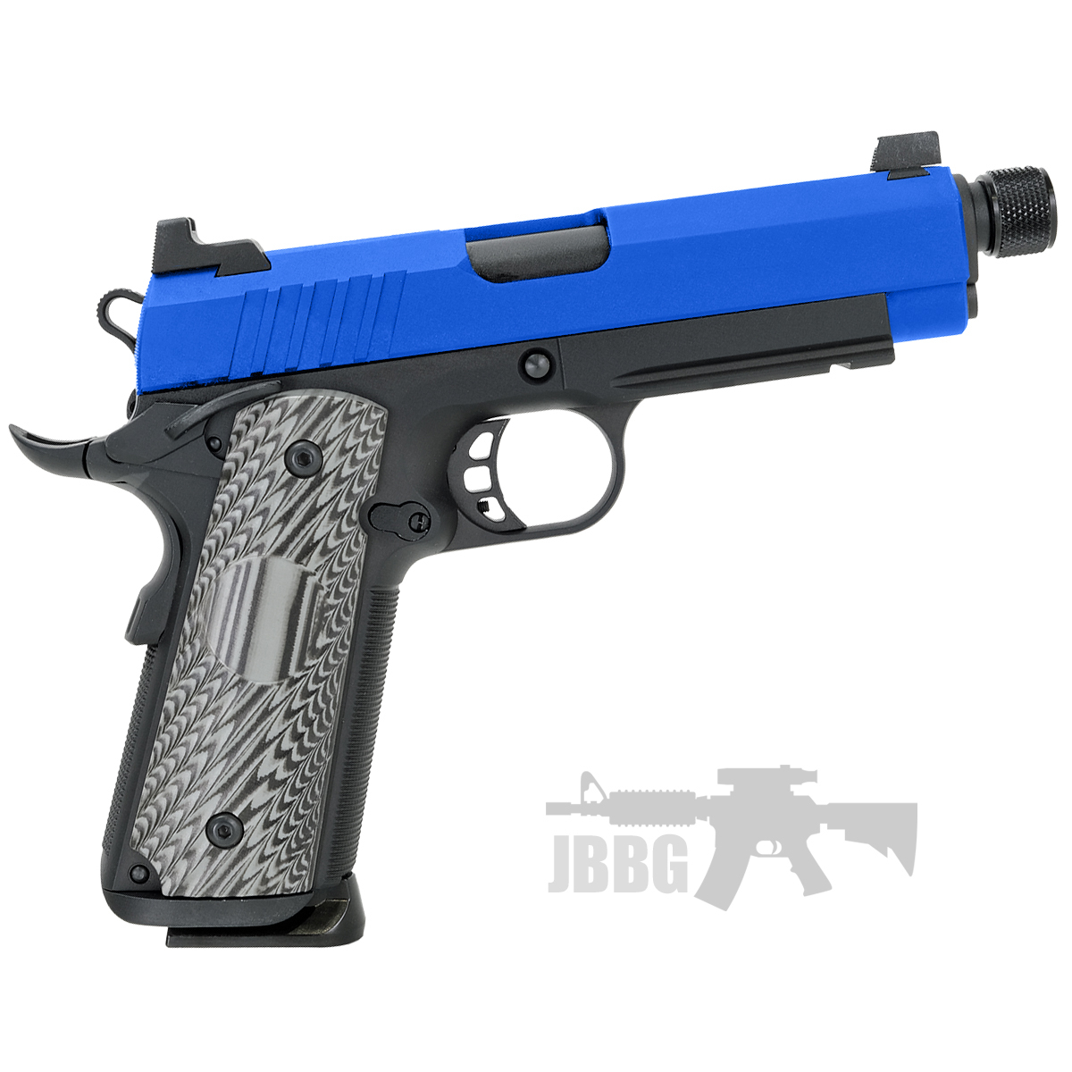 dfr5