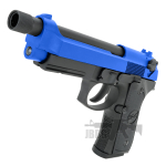 dfr6