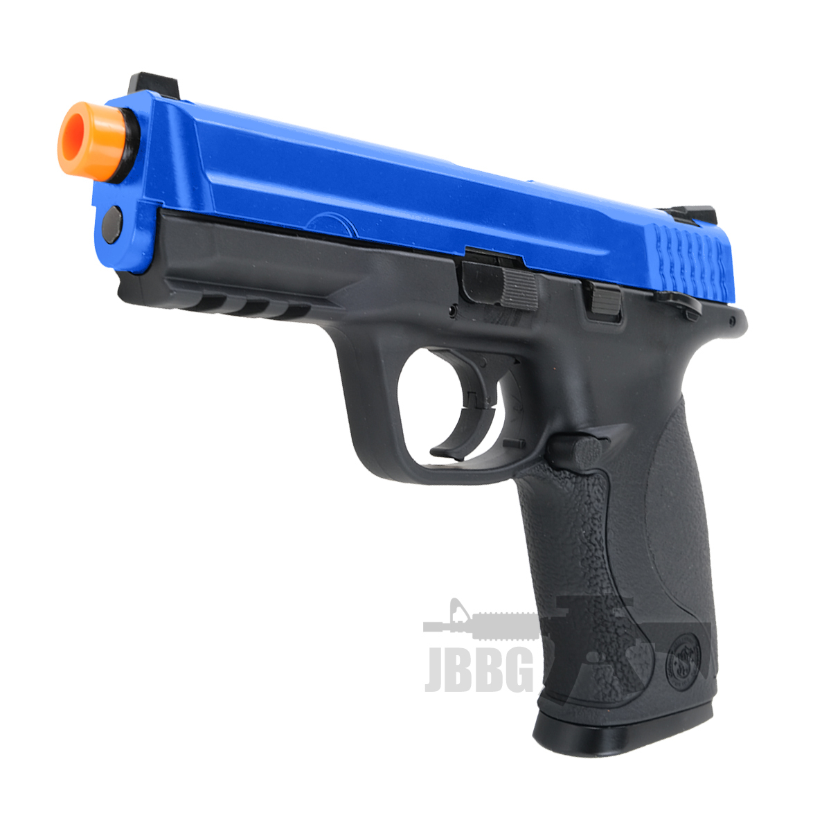 dr55 1sd5