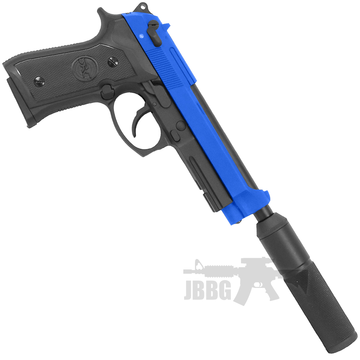 fgblu11