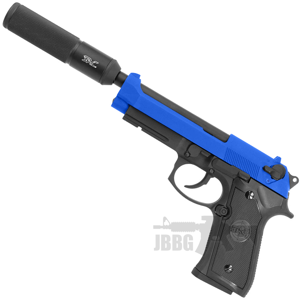 gbgblue33