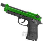 gftr44