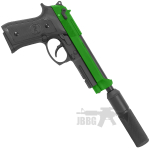 green22