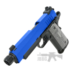hgy661bb