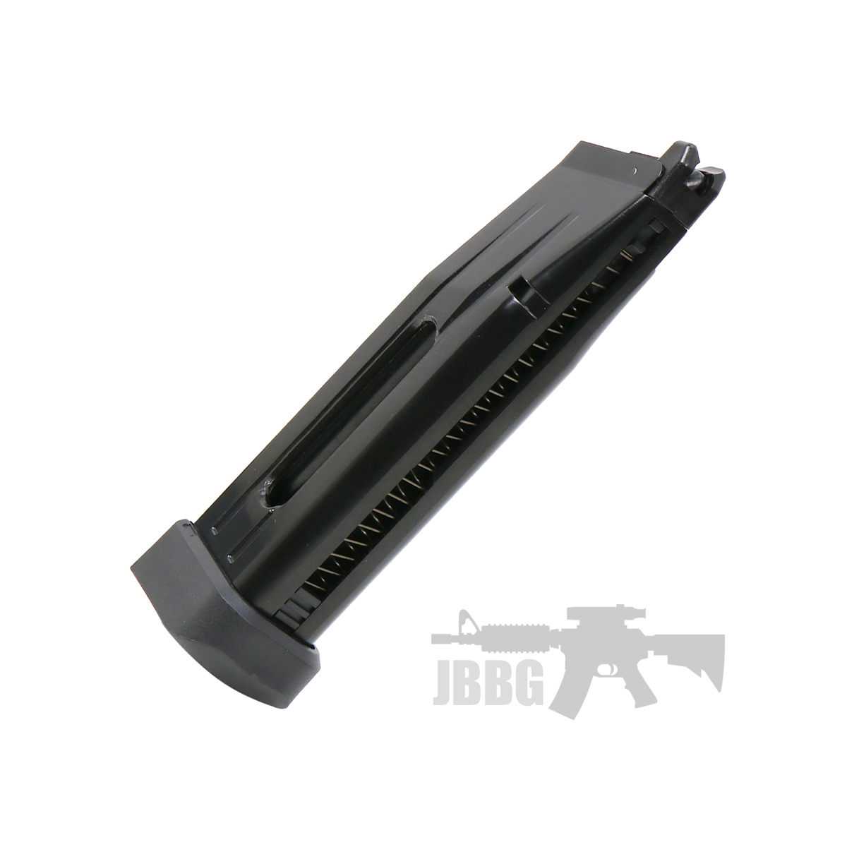 hi capa mag pistol 1 1200x1200