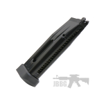 hi capa mag pistol 1 1200x1200