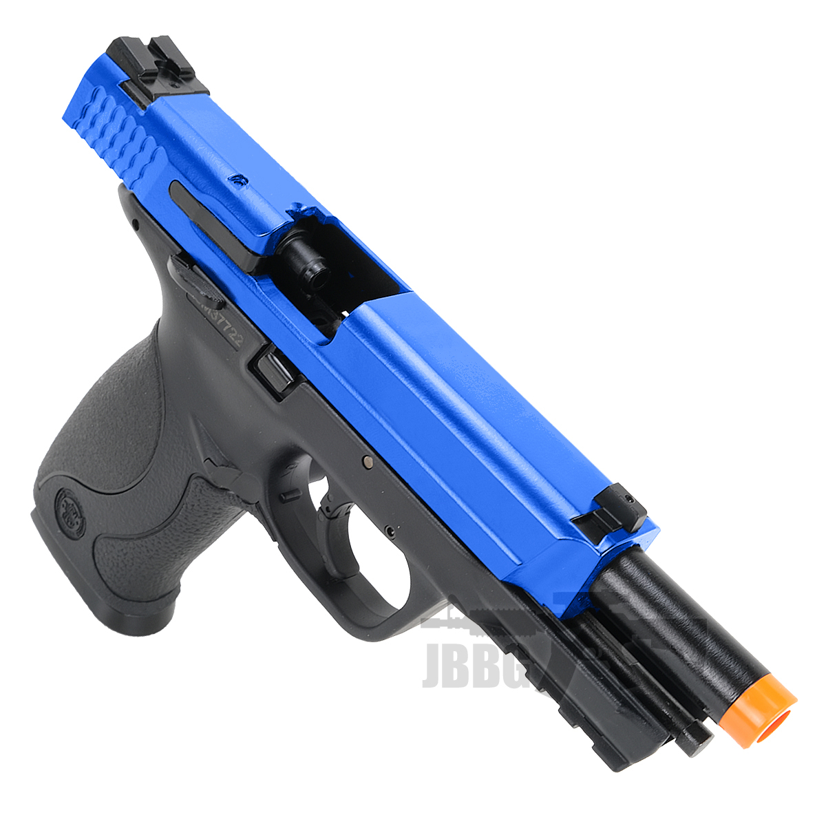 klo9e56