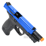 klo9e56