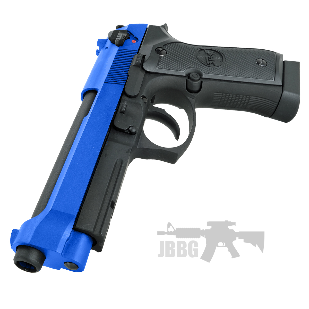 m9 src co2 airsoft pistol 8 b1