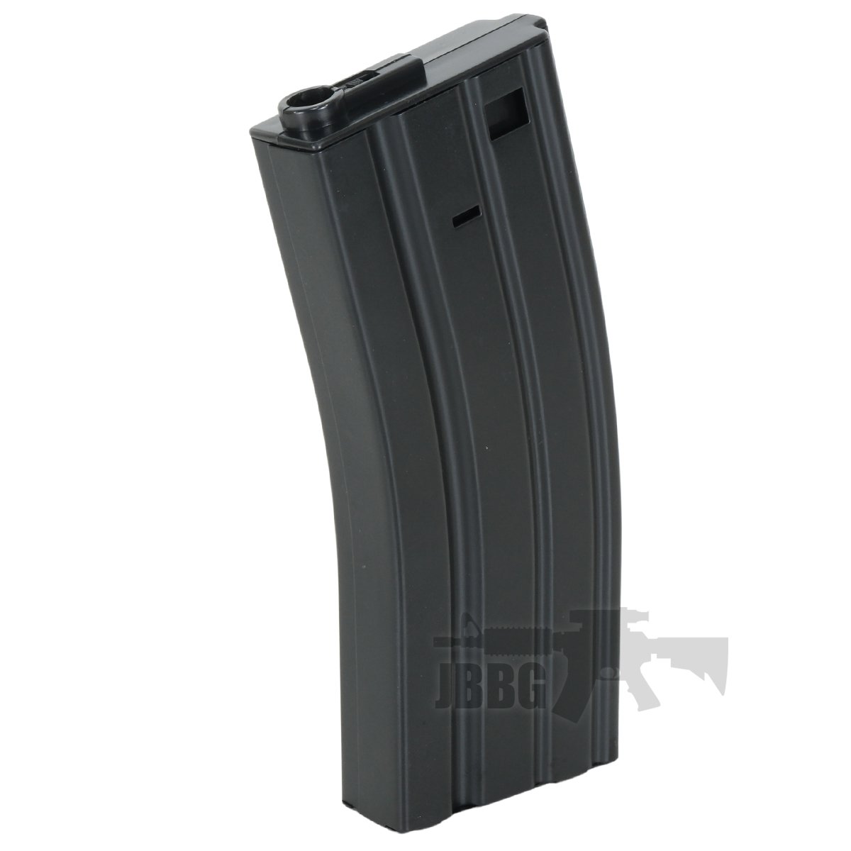 Classic Army M16-M4 AEG Mid-Cap Magazine