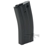 Classic Army M16-M4 AEG Mid-Cap Magazine