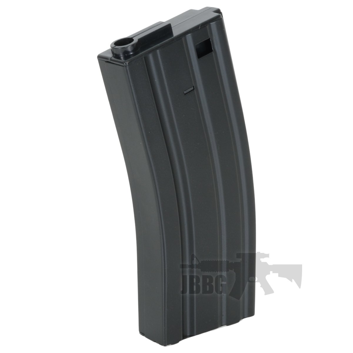 Classic Army M16-M4 AEG Low-Cap Magazine 68 Rounds