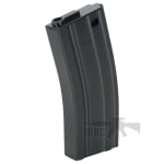 Classic Army M16-M4 AEG Low-Cap Magazine 68 Rounds