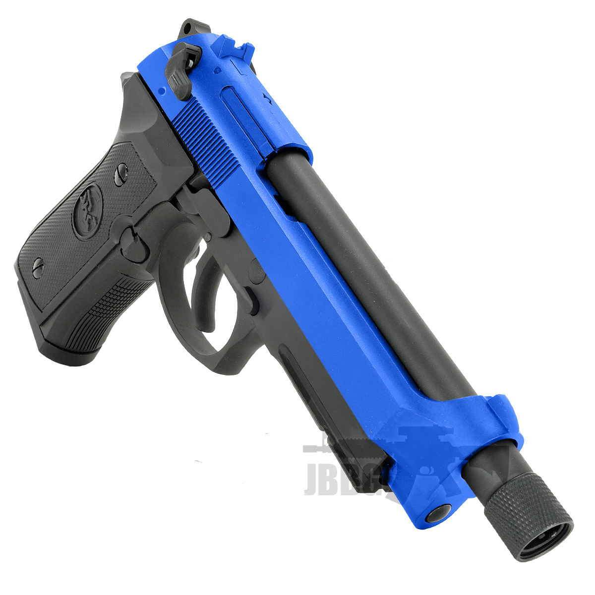 nbb2