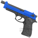 pbll01