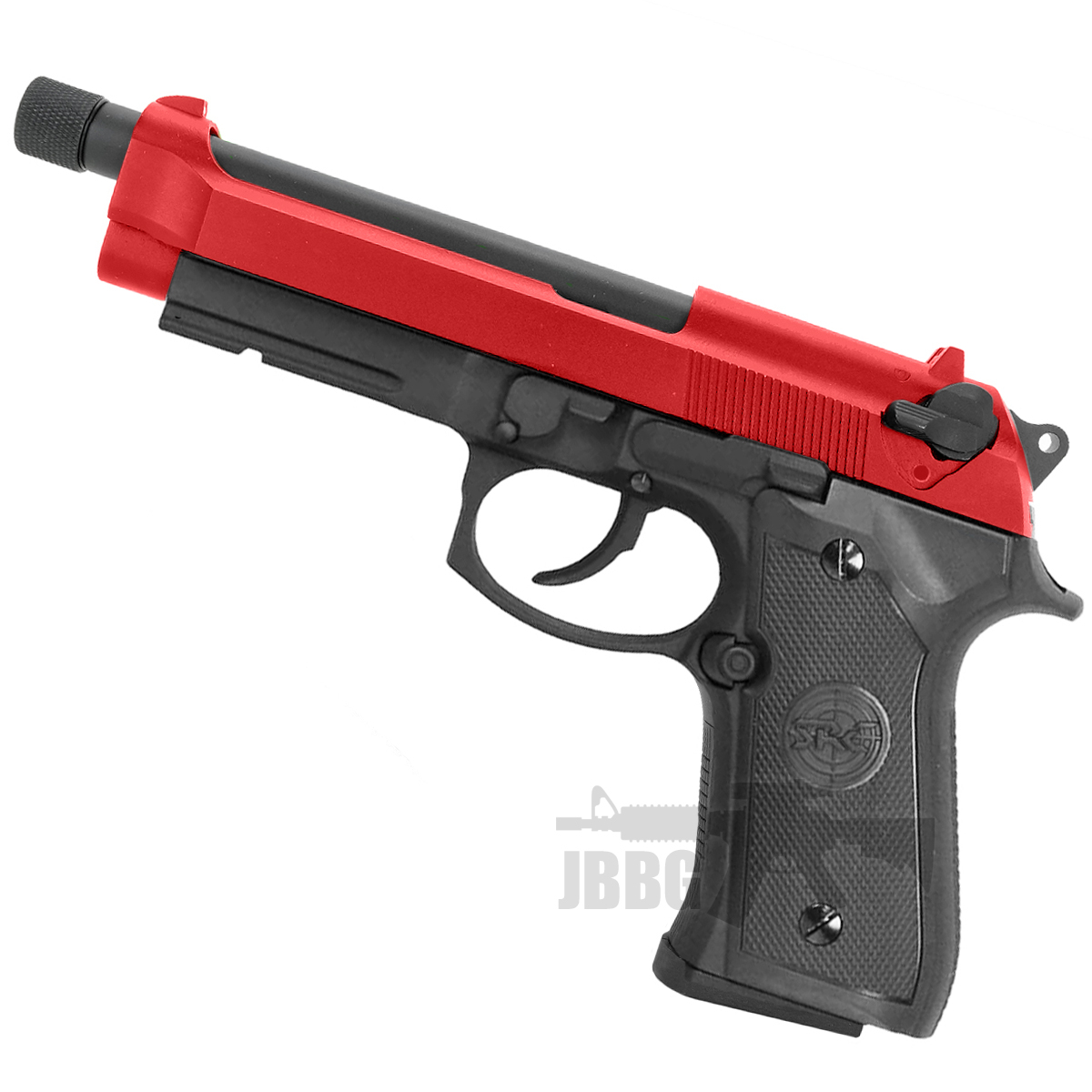 red1