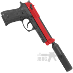 red3