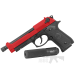 red44