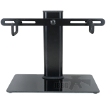 rifle stand 2