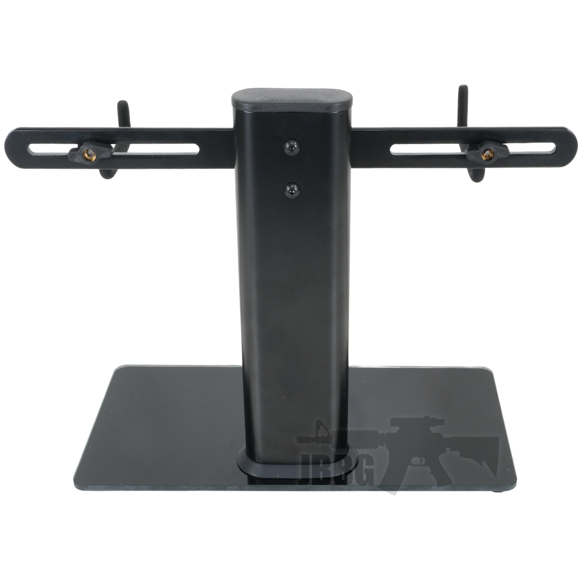 rifle stand 5