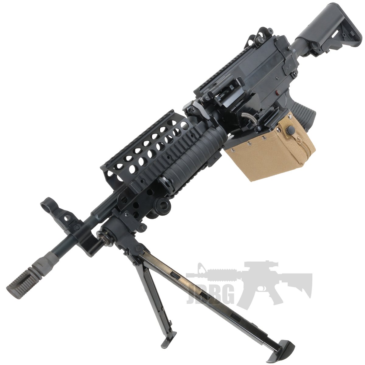 SG15 bk