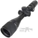 DiscoveryOpt MS Optics Scope