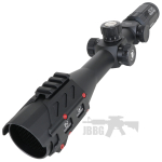 DiscoveryOpt Scope 1