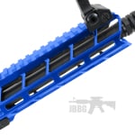 blue rail bl1