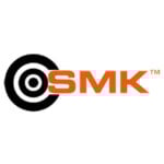 smk logo 1 150x150