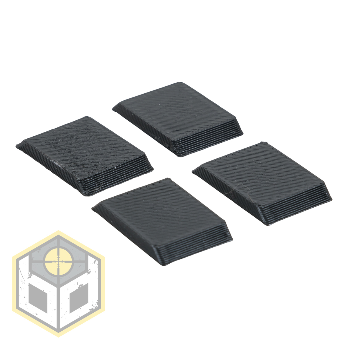 BD pistol stand blank bk jpg