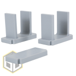 BD pistol stand rest1 jpg