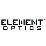 ELEMENT OPTICS