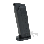 G51 Airsoft Pistol Magazine Galaxy