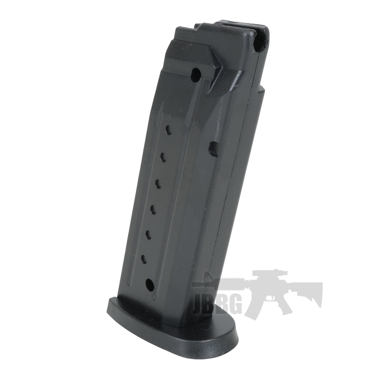 G51mag 2