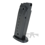 G51mag 2