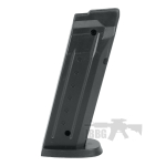 G51mag 3
