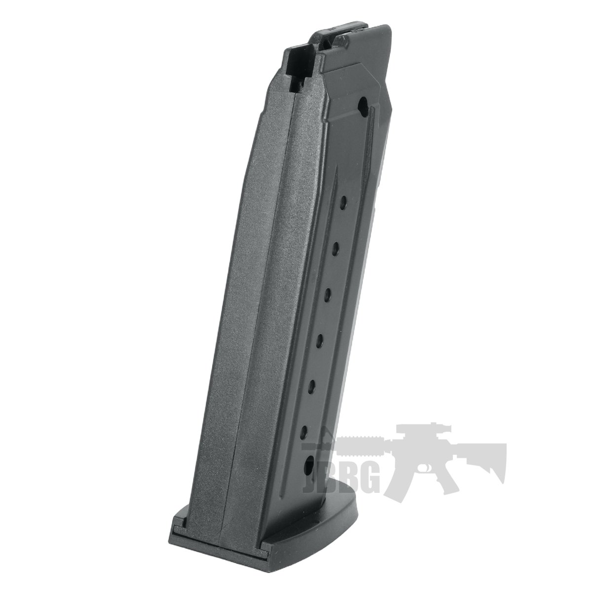 G51mag 4