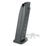 G51mag 4