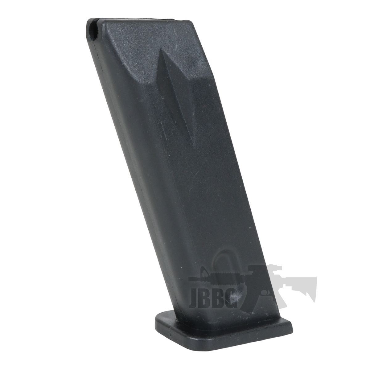 G52 Airsoft Pistol Magazine Galaxy