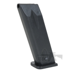 G52 Airsoft Pistol Magazine Galaxy