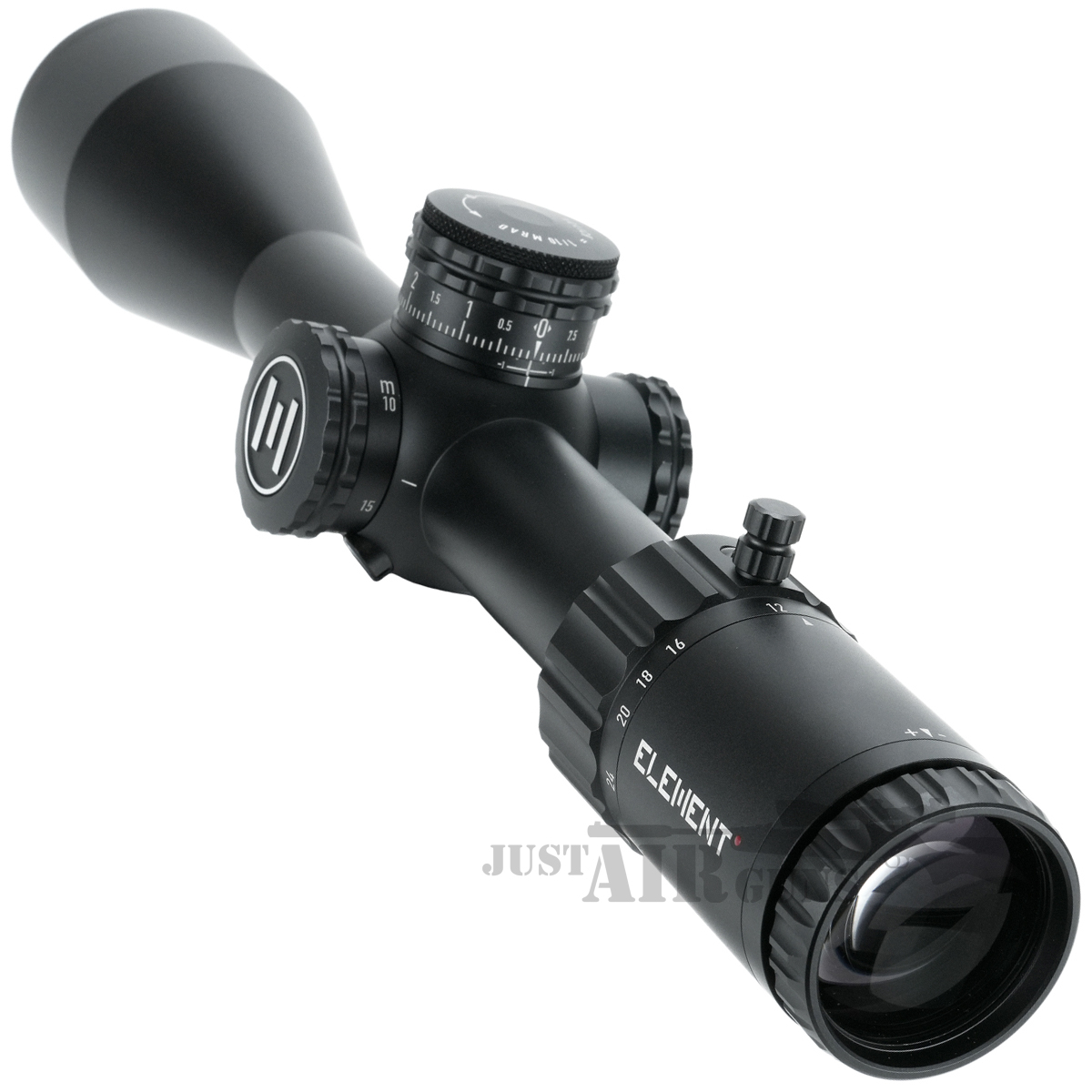 HELIX GEN 2 6 24X50 FFP 1 jpg