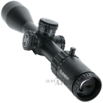 HELIX GEN 2 6 24X50 FFP 1 jpg